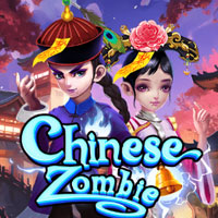CRAZYRICH88 - Chinese Zombie | cr88 cr88id cr88indo
