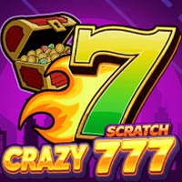 CRAZYRICH88 - Crazy 777 Scratch | cr88 cr88id cr88indo