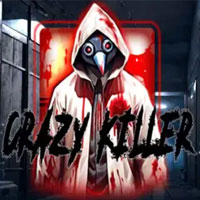 CRAZYRICH88 - Crazy Killer | cr88 cr88id cr88indo