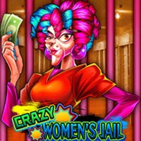 CRAZYRICH88 - Crazy Womens Jail | cr88 cr88id cr88indo
