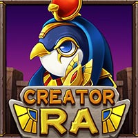 CRAZYRICH88 - Creator Ra | cr88 cr88id cr88indo
