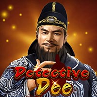 CRAZYRICH88 - Detective Dee | cr88 cr88id cr88indo