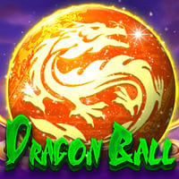 CRAZYRICH88 - Dragon Ball | cr88 cr88id cr88indo