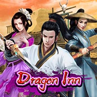CRAZYRICH88 - Dragon Inn | cr88 cr88id cr88indo
