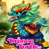 CRAZYRICH88 - Dragon Turtle | cr88 cr88id cr88indo