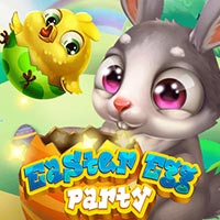 CRAZYRICH88 - Easter Egg Party | cr88 cr88id cr88indo