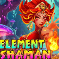CRAZYRICH88 - Element Shaman | cr88 cr88id cr88indo