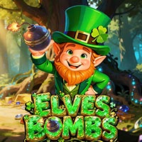 CRAZYRICH88 - Elves Bombs | cr88 cr88id cr88indo