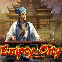 CRAZYRICH88 - Empty City | cr88 cr88id cr88indo