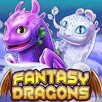 CRAZYRICH88 - Fantasy Dragons | cr88 cr88id cr88indo