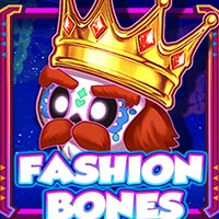 CRAZYRICH88 - Fashion Bones | cr88 cr88id cr88indo