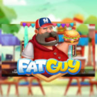 CRAZYRICH88 - Fat Guy | cr88 cr88id cr88indo