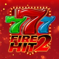 CRAZYRICH88 - Fire Hit 2 | cr88 cr88id cr88indo