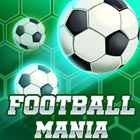CRAZYRICH88 - Football Mania | cr88 cr88id cr88indo