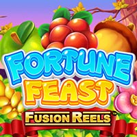CRAZYRICH88 - Fortune Feast | cr88 cr88id cr88indo