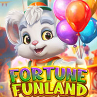 CRAZYRICH88 - Fortune Funland | cr88 cr88id cr88indo