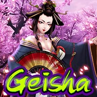 CRAZYRICH88 - Geisha | cr88 cr88id cr88indo