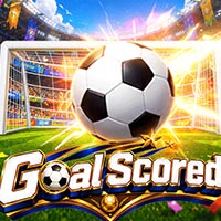 CRAZYRICH88 - Goal Scored | cr88 cr88id cr88indo