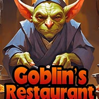 CRAZYRICH88 - Goblins Restaurant | cr88 cr88id cr88indo