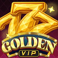 CRAZYRICH88 - Golden 777 | cr88 cr88id cr88indo