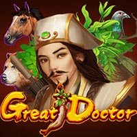 CRAZYRICH88 - Great Doctor | cr88 cr88id cr88indo