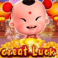 CRAZYRICH88 - Great Luck | cr88 cr88id cr88indo