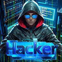 CRAZYRICH88 - Hacker | cr88 cr88id cr88indo