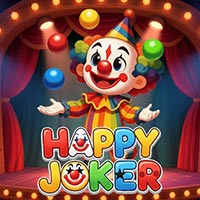 CRAZYRICH88 - Happy Joker | cr88 cr88id cr88indo