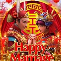 CRAZYRICH88 - Happy Marriage | cr88 cr88id cr88indo