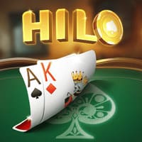 CRAZYRICH88 - HiLo | cr88 cr88id cr88indo