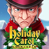 CRAZYRICH88 - Holiday Carol | cr88 cr88id cr88indo