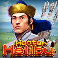 CRAZYRICH88 - Hunter Helibu | cr88 cr88id cr88indo