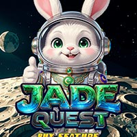 CRAZYRICH88 - Jade Quest Buy Feature | cr88 cr88id cr88indo