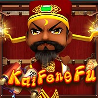 CRAZYRICH88 - Kai Feng Fu | cr88 cr88id cr88indo