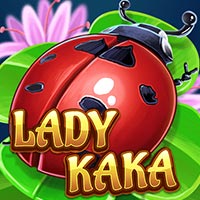 CRAZYRICH88 - Lady KAKA | cr88 cr88id cr88indo