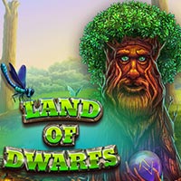 CRAZYRICH88 - Land of Dwarfs | cr88 cr88id cr88indo