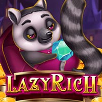 CRAZYRICH88 - Lazy Rich | cr88 cr88id cr88indo