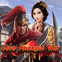 CRAZYRICH88 - Love Amongst War | cr88 cr88id cr88indo