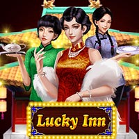 CRAZYRICH88 - Lucky Inn | cr88 cr88id cr88indo