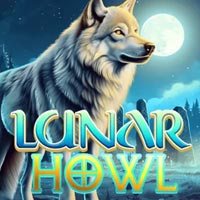 CRAZYRICH88 - Lunar Howl | cr88 cr88id cr88indo