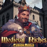 CRAZYRICH88 - Medieval Riches | cr88 cr88id cr88indo