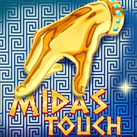 CRAZYRICH88 - Midas Touch | cr88 cr88id cr88indo