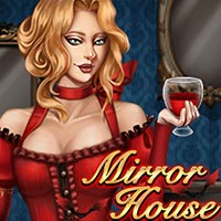 CRAZYRICH88 - Mirror House | cr88 cr88id cr88indo
