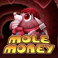 CRAZYRICH88 - Mole Money | cr88 cr88id cr88indo