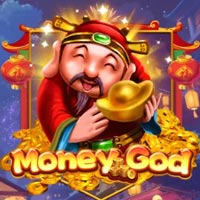 CRAZYRICH88 - Money God | cr88 cr88id cr88indo