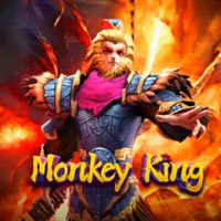 CRAZYRICH88 - Monkey King | cr88 cr88id cr88indo