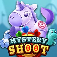 CRAZYRICH88 - Mystery Shoot | cr88 cr88id cr88indo
