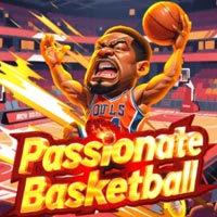 CRAZYRICH88 - Passionate Basketball | cr88 cr88id cr88indo