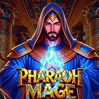 CRAZYRICH88 - Pharaoh Mage | cr88 cr88id cr88indo