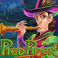 CRAZYRICH88 - Pied Piper | cr88 cr88id cr88indo